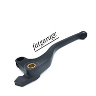 53178-KE8-006 Clutch Lever Honda Cbx 750p Brake Lever Cbx 750 Cbx 750p