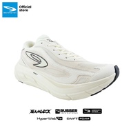 910 Nineten Fuuto Heritage Sportstyle Shoes - Sail