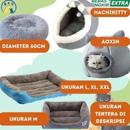DISC PRICE - Pet Bed Dog Carpet Mattress Cat Dog Mattress