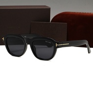 Sunglasses Outdoor Driving Aviator Men Sunglasses