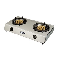 Cornell Gas Stove CG1313