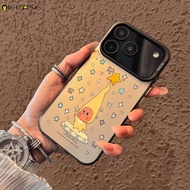 Compatible For Samsung Galaxy A73 A72 A71 M56 M55 F55 A55 A54 A53 A52S A51 A50S A56 A35 A33 A30 A34 