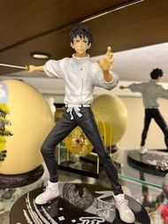 咒術迴戰 一番賞 乙骨憂太 Figure