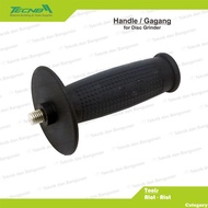 Gagang Samping Gerinda Tangan Makita / Maktec Drat M8 (Tahan Benturan)