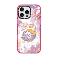 CASETiFY | Father And Son Midday Rest BY Bu2Ma [Bu2Ma]