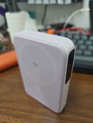 ANKER MAGGO Qi2