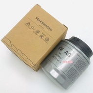 Volkswagen EA111 Oil Filter 1.4 T1.6 Golf 6 Sagitarian Lavida Oil Filter 03C115561H Filter