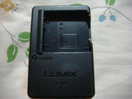Panasonic 國際 LUMIX 原廠 相機 電池充電器 DE-A92C DEA92C