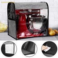 Onemetertop Stand Mixer Dust-proof Cover Household Waterproof Kitchen Aid Accessories SG