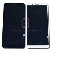 Best.. LCD TOUCHSCREEN OPPO F5 / F5 PLUS / F5 YOUTH FULLSET