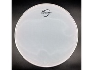 Lazer PC169 White Mesh Drum Head