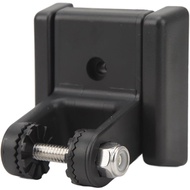 Transducer Bracket 7400931, Rugged Reliable Transducer Mounting Bracket Compatible with MHX XNT Tran