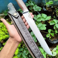 Lelang Istimewa Berkualitas Bohler K460