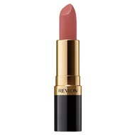 Revlon Matte Lipstick 4.2 G. 003 Map It Over