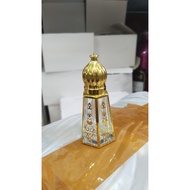 10 dome bottle /ML 10ml empty bottle 1pcs