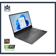 [Used] HP Omen 16 R7-7840HS RTX4060 Gaming Laptop 2023