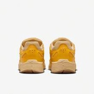 Nike Men's P-6000 Sneakers, Retro Chunky Casual Shoes, CD6404-201