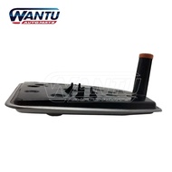 6R60 6R75 6R80 7L1Z7A098A FT17 Transmission Filter, suitable for Ford F150 Explorer, Explorer Sport 