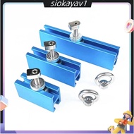 Auto Body Dent Repair Kit Auto Body Dent Repair Tool Kit Car Blue Tabs Dent Remover Tools Kit Univer