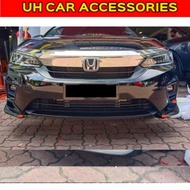 HONDA CITY 2020 GN2 OEM MDL BODYKIT