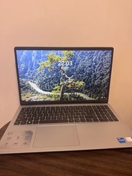 Dell Inspiron 15.6’’ Laptop 3530 - Intel Core i5  16GB  1TB SSD  戴異 文書 商務 手提電腦 95%新 2年半保養 連電腦皮套