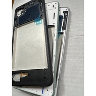 Samsung A22 5G Phone Frame