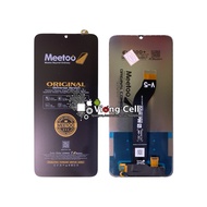 LCD XIAOMI REDMI 13C / poco C65 FULLSET + TOUCHSCREEN