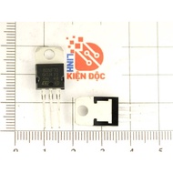 [Combo of 5] 80NF70, STP80NF70 Mosfet Channel-N 68V/98A TO-220