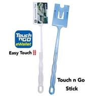 Touch n Go Card Flexible Stick Touch N Go Bat Tongkat Touch N Go Smart Paid Touch N Go Stick