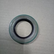 4x4 Jeep CJ7 Front and Rear Transfercase Handle Seal