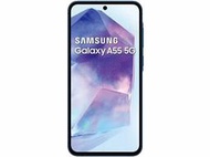 【天語手機館】SAMSUNG Galaxy A55 5G 128GB 現金直購價$10190 **玻璃貼特價150元**