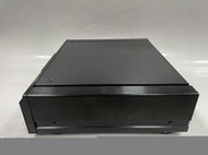 （詢價）SONY索尼 SCD-XA777ES CD ／SACD機