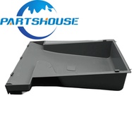 Paper Tray For Konica Minolta Bizhub C224 C284 C364 C454 Output Tray C554 C224e C284e C364e C454e C5