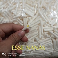 BUSA ESSE KLIK NANAS ICE 100gr