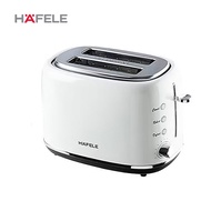 HAFELE เครื่องปิ้งขนมปัง - Two slice toaster