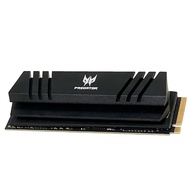 acer 宏碁 Predator GM7000 1TB PCIe Gen4 M.2 SSD