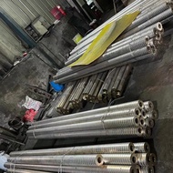 CAC401 Copper Rod CAC402 Copper Plate BC1 Copper Tube BC2 Copper Sleeve Quality Assurance Available