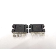 IC TDA 7388 / TDA7388 MEGATRONICST