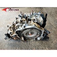 Gearbox Proton Persona Auto 4aT