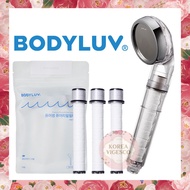 [BODYLUV] Puresome Shower Head / Pure Filter / Shower Filter