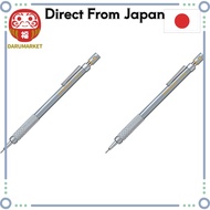 Pentel GraphGear 500 Mechanical Pencil XPG519