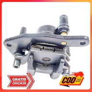 Caliper carburetorBEAT - Vario 110 FI caliper - 45150-KVY-911 Motorcycle spare parts
