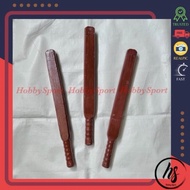 Wooden Baseball Bat Baseball Bat POLOS