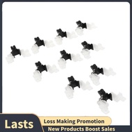 AGC Spare Parts for  Pet Clipper 10PCS Blade Drive Assembly Lever  AGC2  Excel 5-Speed AGRC +