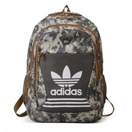 ADIDASกระเป๋าเป้ Backpack