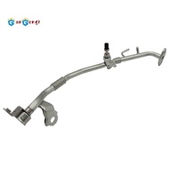 Car EGR Valve Exhaust Manifold with Sensor LB5Z-9E469-B KA1Z-9U498-A for   Explorer Ranger 19-23 LB5