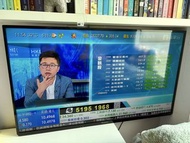Panasonic 40吋 LED 智能電視 TH-40D400H