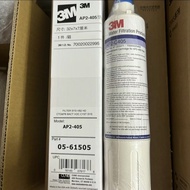 3M     AP2-C405濾水芯＜兼容C-Complete/C-LC) ap2-c405 濾水器