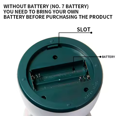 Mini Facial Mask Machine Household Moisturizing Beauty Instrument Green/Pink Facial Mask Machine DIY