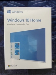 Microsoft Windows 11 Pro USB Genuine Microsoft Windows 11 Pro USB Edition Retail Pack Windows 10 Pro